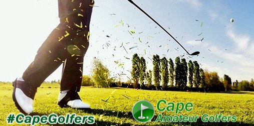 CapeGolfers's tweet photo. @CapeGolfers will be at Boschenmeer Golf Estate / Paarl Golf Club today. https://t.co/l6R3gM4Z7q #CapeGolfers #LetsPlaySomeGolf https://t.co/f3Zy2lhFmk