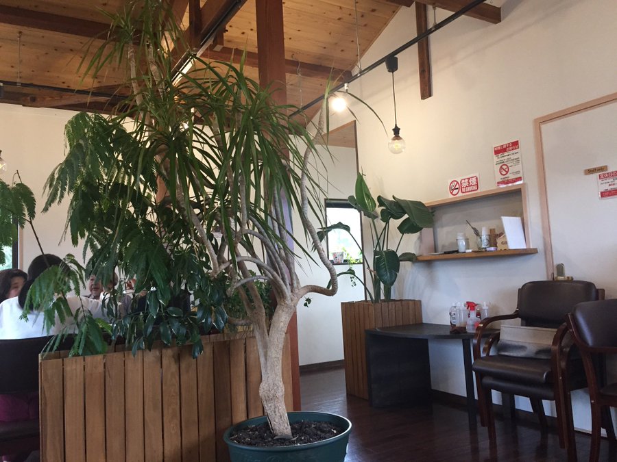 下関のお洒落なカフェ15選 絶品ランチや海沿いの絶景が映える人気店も 旅行 お出かけの情報メディア