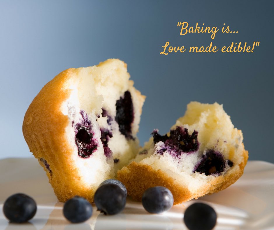 And what better way to spread the love than with Bakels? ❤️ #bakelsindia #homebaking #homebakers #ingredients #baking #bakingquote #SundayMorning