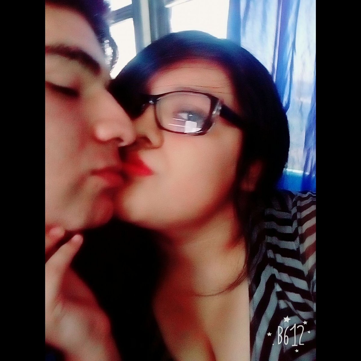 DebanyMu's tweet image. -No quiero ver como pasa el tiempo pensando en ti,quiero ver como pasa el tiempo Junto a ti.♡
@OtonielVM