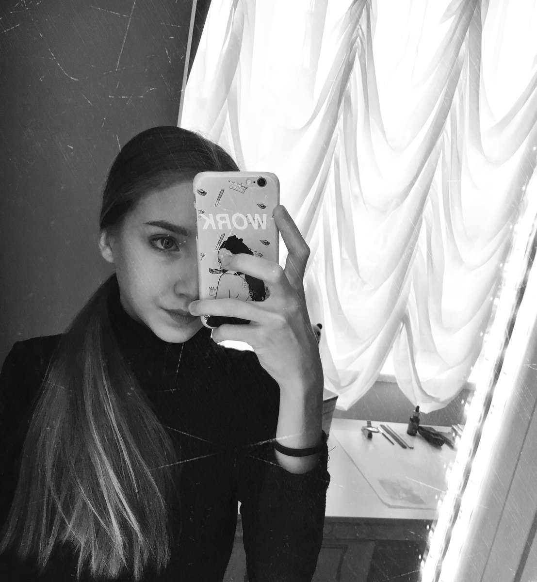 Devochka_Masha9's tweet photo. 🍂Autumn 🍂 https://t.co/ejM8KDJGj6