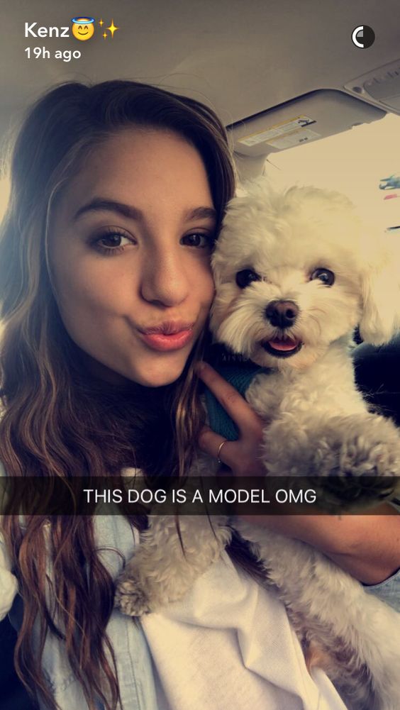mAcKeNzIe hAtTeR (@crazylilmack) on Twitter photo 