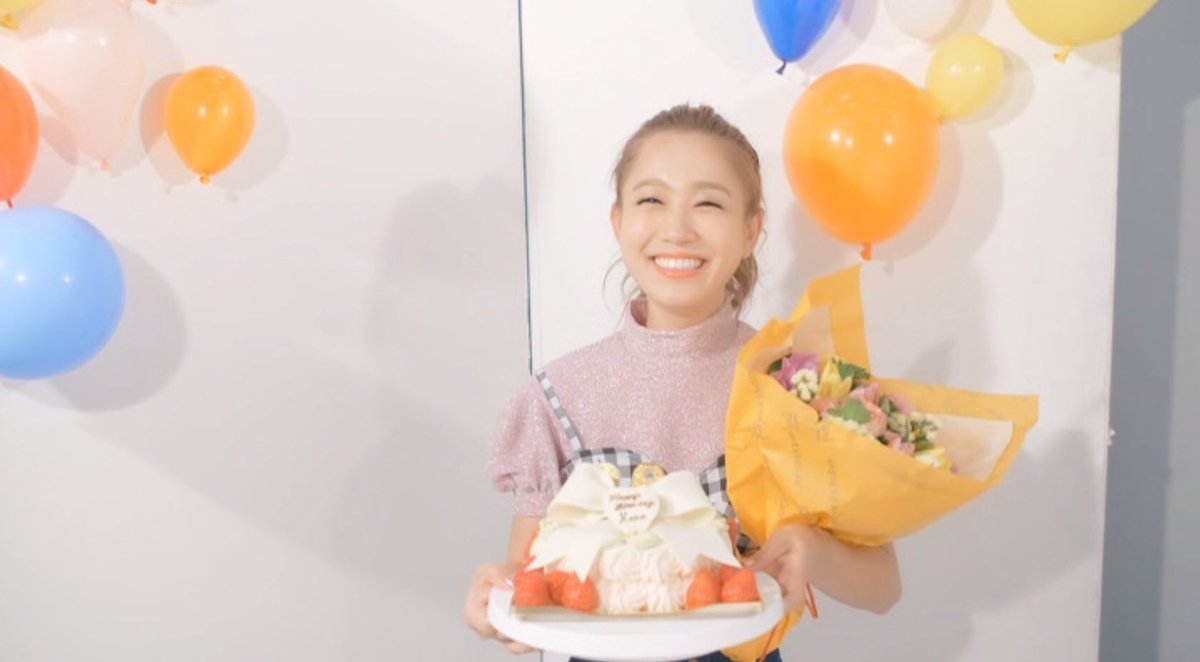 Raccoon_1619's tweet photo. 私もそろそろ始めよかな〜😆✨

カナやんの誕生日までに『318RT✨』皆さん協力お願いします💓

去年は達成出来なかったから今年こそは😳✨

#西野カナ
#カナやん
#318RT
#拡散希望RTお願いします 🙏💕 https://t.co/VER3QkTp8p