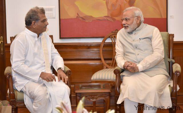 tulunad16's tweet image. ನರೇಂದ್ರ And  ವೀರೇಂದ್ರ 
Narendra And Veerendra 😍
#ModiInTulunad 
#ModiInDharmasthala 
@narendramodi