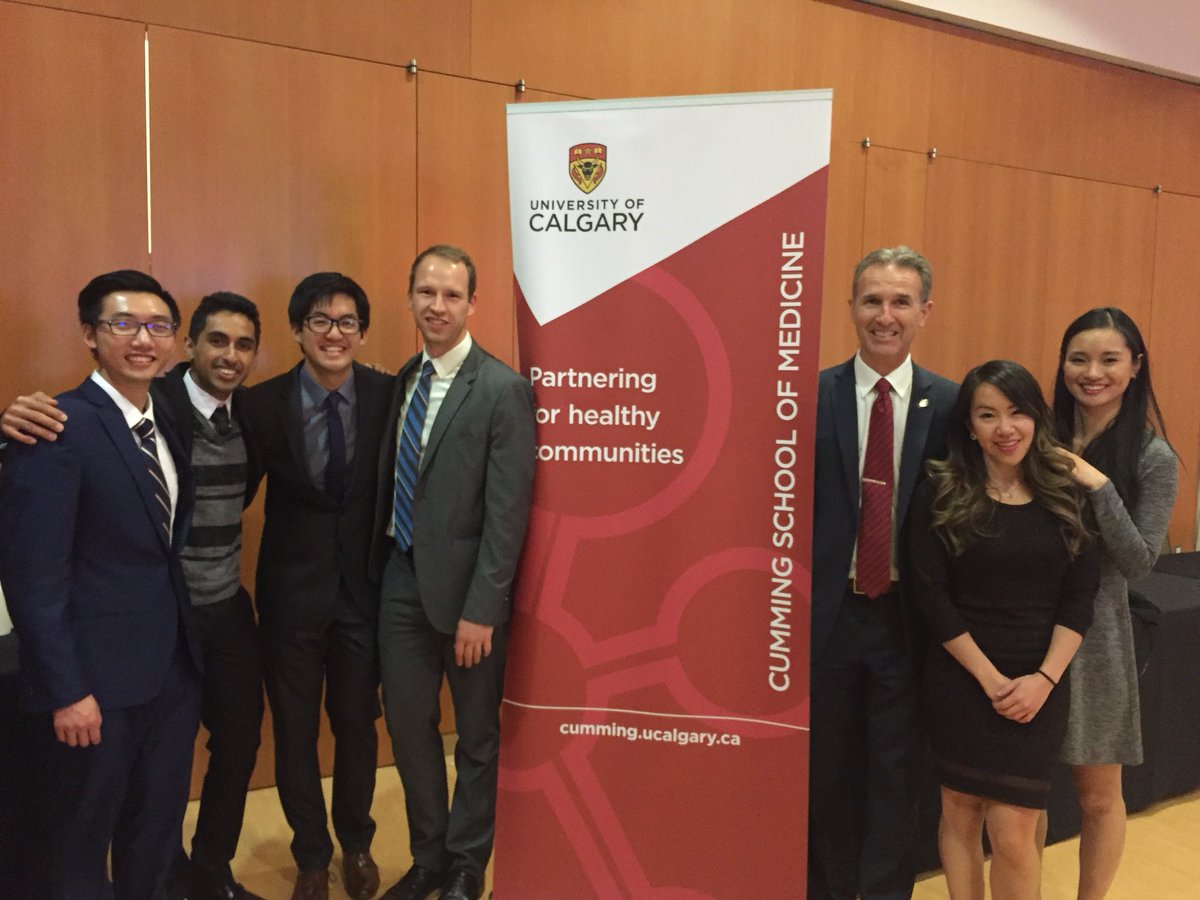 Neil Cooper tweet media