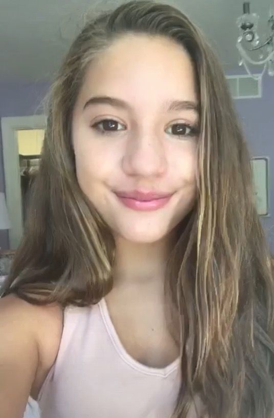 mAcKeNzIe hAtTeR (@crazylilmack) on Twitter photo 