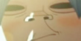 Absinthe & Gaelic tweet media