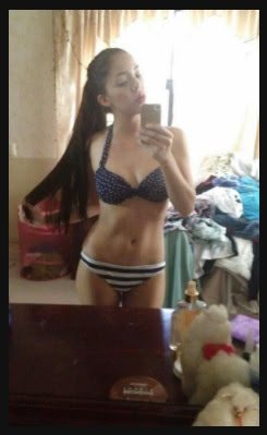 MegaPacks18's tweet photo. PACK ENFERMERA SOFT https://t.co/Guu2uYv6zF https://t.co/knqQiILxoJ
