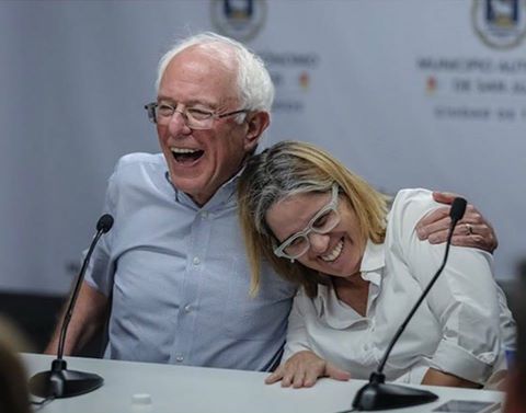 JUDITH MILLSTEAD tweet media