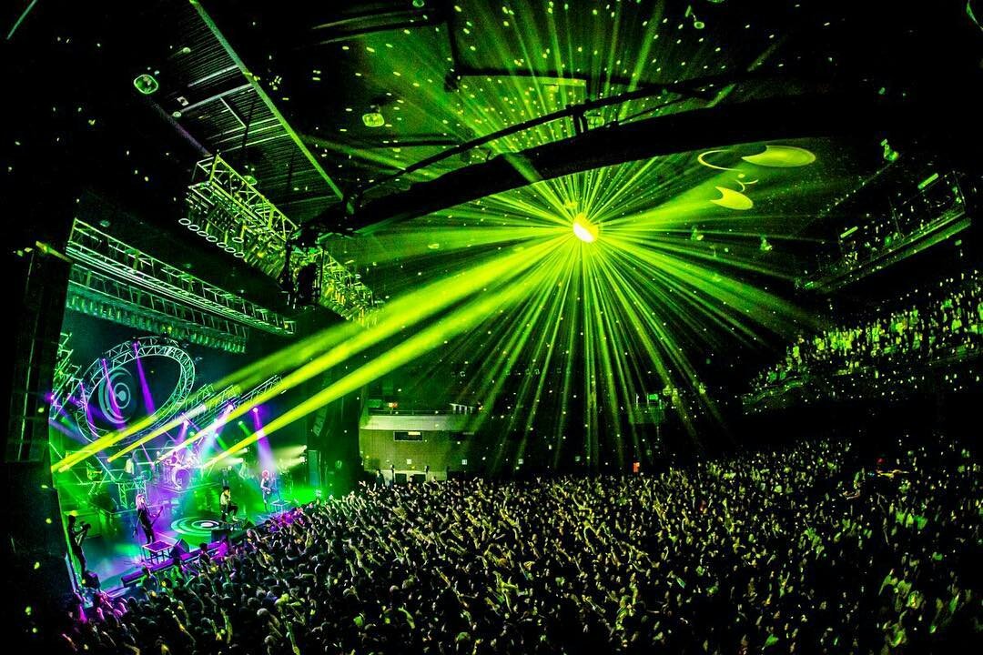 Yuki در توییتر そしてバカかっこいいcrossfaith 行きたかったあ カッコよすぎるよほんと もはや2枚目とかedmやん あとでcrossfaithの壁紙上げます Crossfaith Faithlastfoever 10thanniversarytour T Co Wloc2doylh Yuki در توییتر そしてバカかっこいいcrossfaith 行きたかったあ カッコよすぎるよほんと もはや2枚目とかedmやん あとでcrossfaithの壁紙上げます Crossfaith Faithlastfoever 10thanniversarytour T Co Wloc2doylh