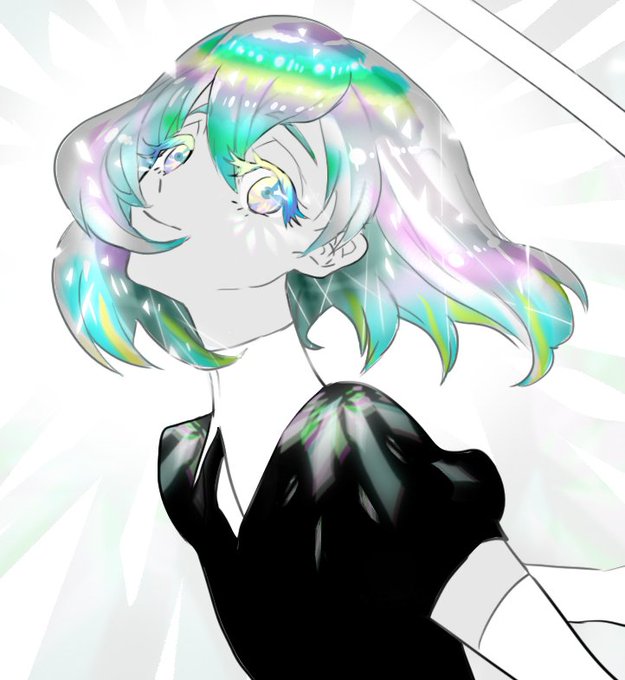 宝石の国のtwitterイラスト検索結果 古い順 宝石の国のtwitterイラスト検索結果 古い順