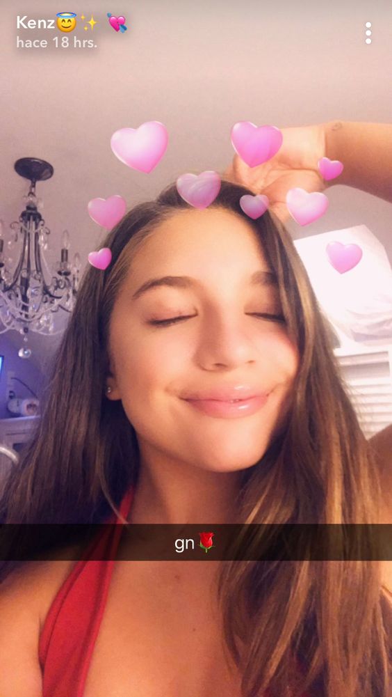 gn
