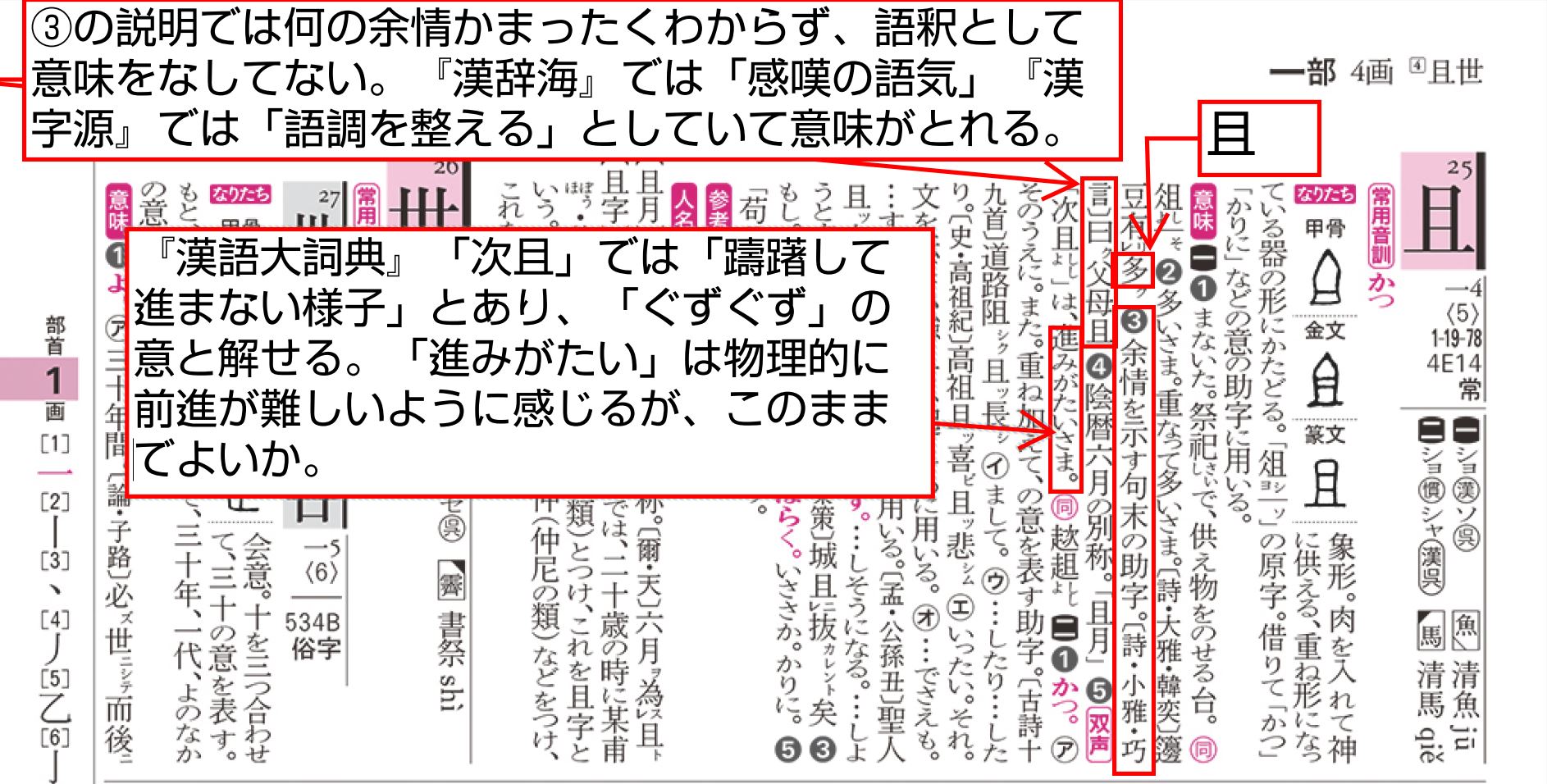 エディター中 on X: