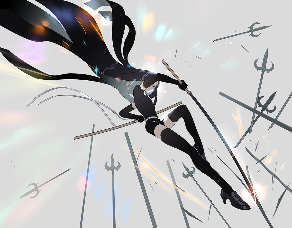Uleecii's tweet photo. #宝石の��  shining.. https://t.co/WbkerFnymp