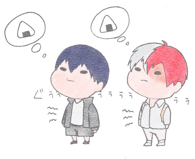 轟焦凍のtwitterイラスト検索結果 古い順 轟焦凍のtwitterイラスト検索結果 古い順