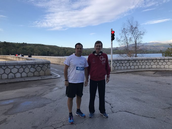 Προβολή εικόνας στο Twitter