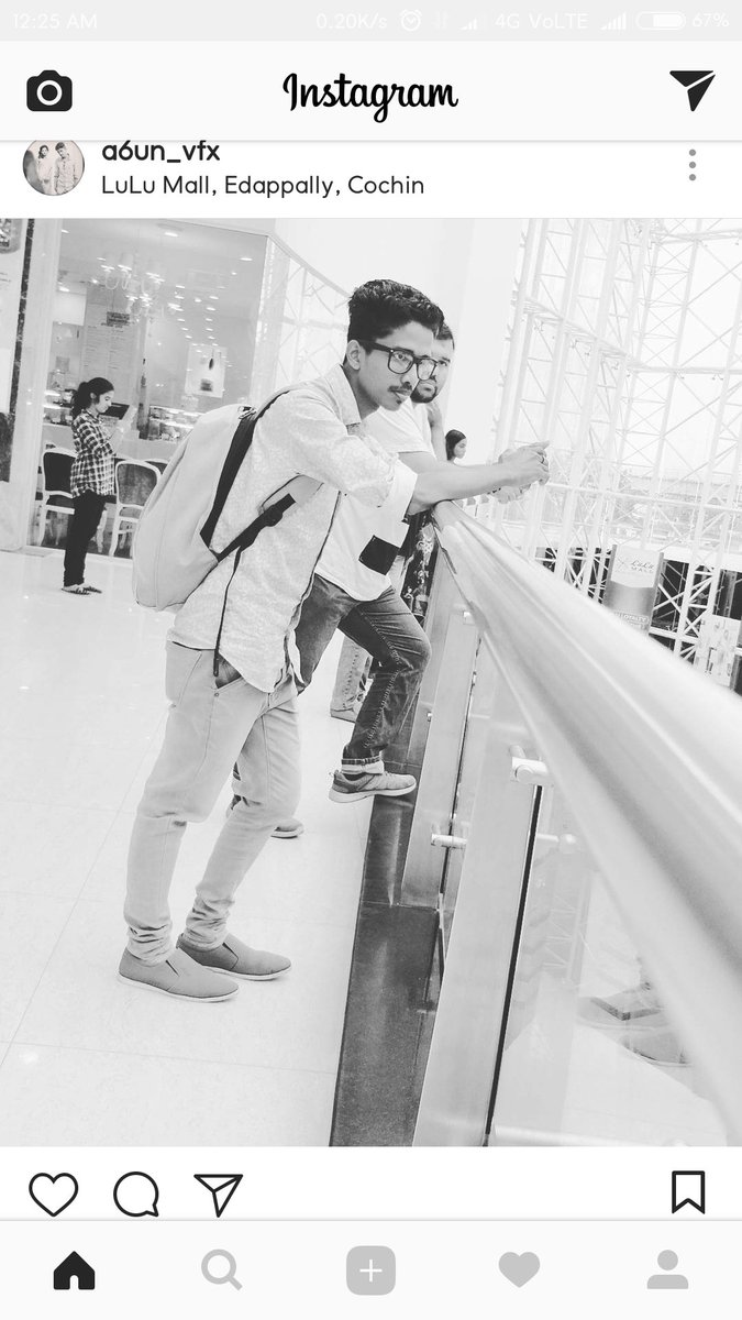 ArunVfx's tweet photo. Looking for something https://t.co/eM4uFX8d5u
