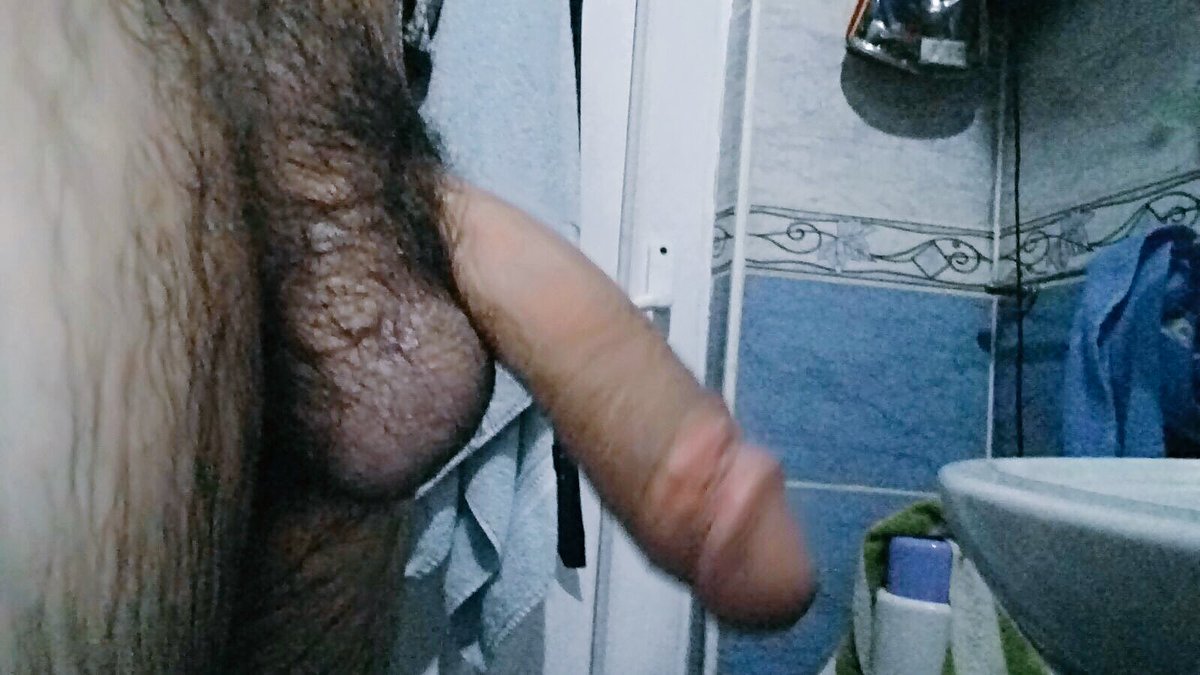 sevgilicft's tweet photo. 22 yas aktifim #çiftler #pasifler #aktifpasiftravesti #Aktif #azgın -#fetişizm #olgun #cdpasif #cdgay #gayilan #istanbulgay #sikişelim https://t.co/w2XeynWxpP