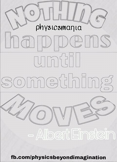 physicsmania_63's tweet photo. #alberteinstein #physicsmania #fact #truefact #milliondollarquote #quoteoftheday #futurism https://t.co/xaWUHWqnsw