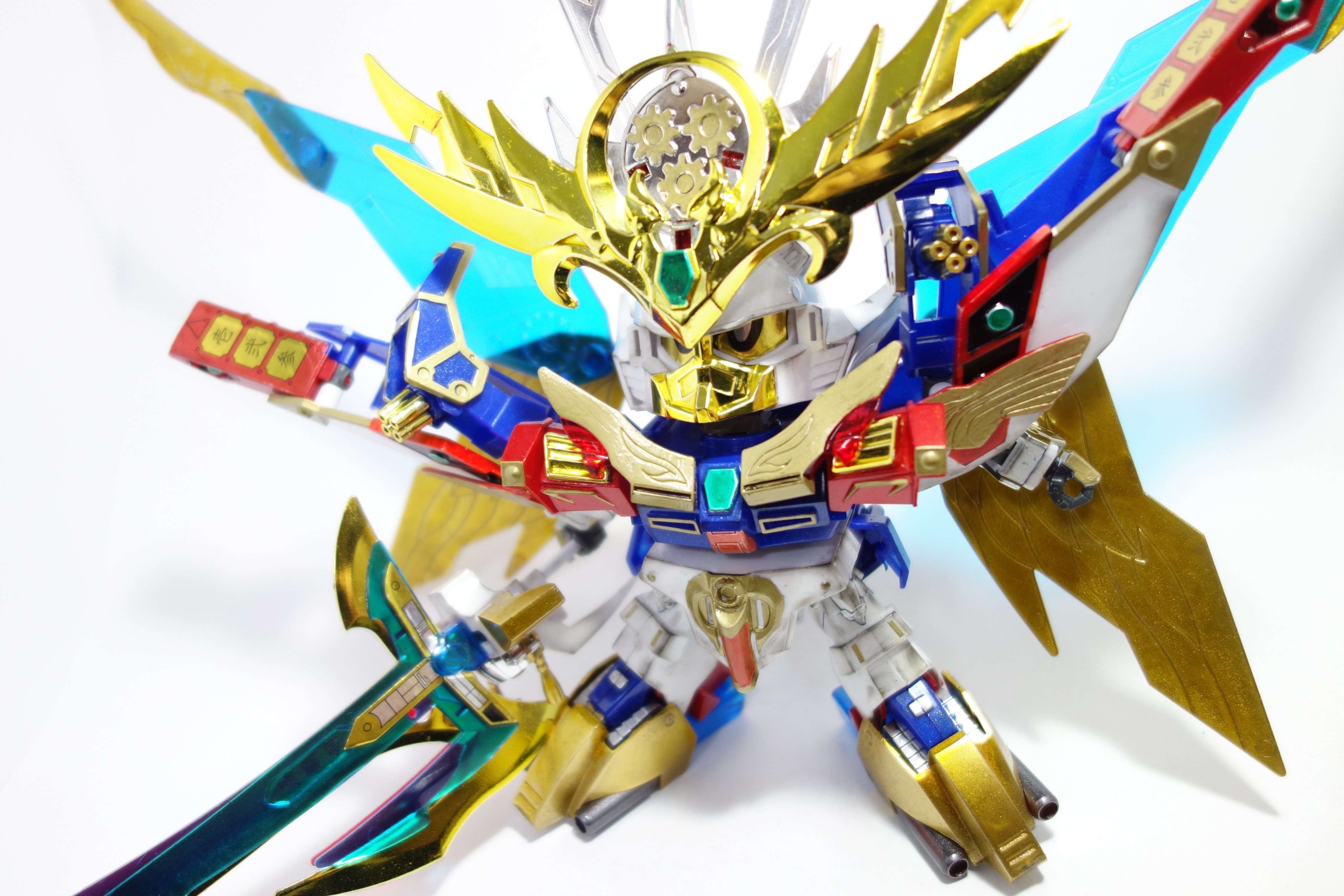 タガタメクリエイティブ on X: タガタメクリエイティブ on X:
