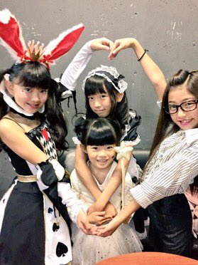 Twitterのコスプレ画像43