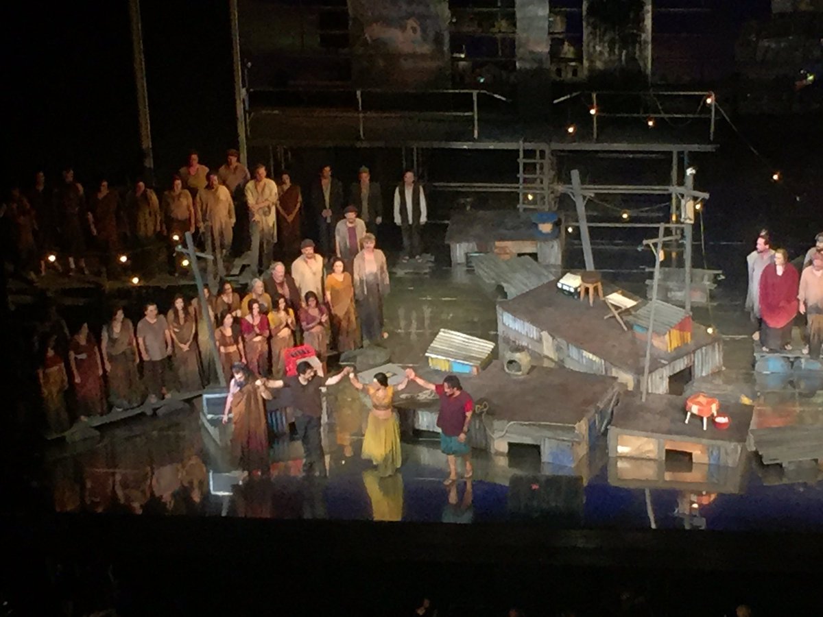 Hispanics For LA Opera (@hlaopera) on Twitter photo Thank you <a href="/Nino_Machaidze/">Nino Machaidze</a> <a href="/tenorjcamarena/">Javier Camarena</a> <a href="/baritoneDaza/">Alfredo Daza</a> for tonight's final performance of #PearlFishers 👏🏽👏🏽✨✨👏🏽👏🏽 Thank you <a href="/Nino_Machaidze/">Nino Machaidze</a> <a href="/tenorjcamarena/">Javier Camarena</a> <a href="/baritoneDaza/">Alfredo Daza</a> for tonight's final performance of #PearlFishers 👏🏽👏🏽✨✨👏🏽👏🏽