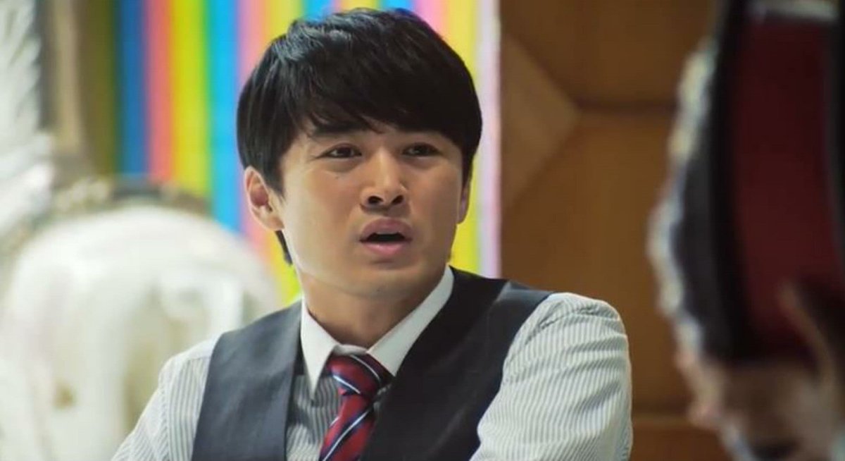 劇ピン Twitter Search Twitter 劇ピン Twitter Search Twitter