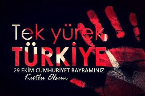 ABB SAĞLIK tweet media