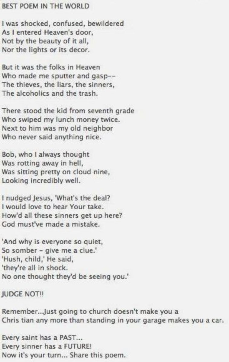 HomelessRe's tweet image. 