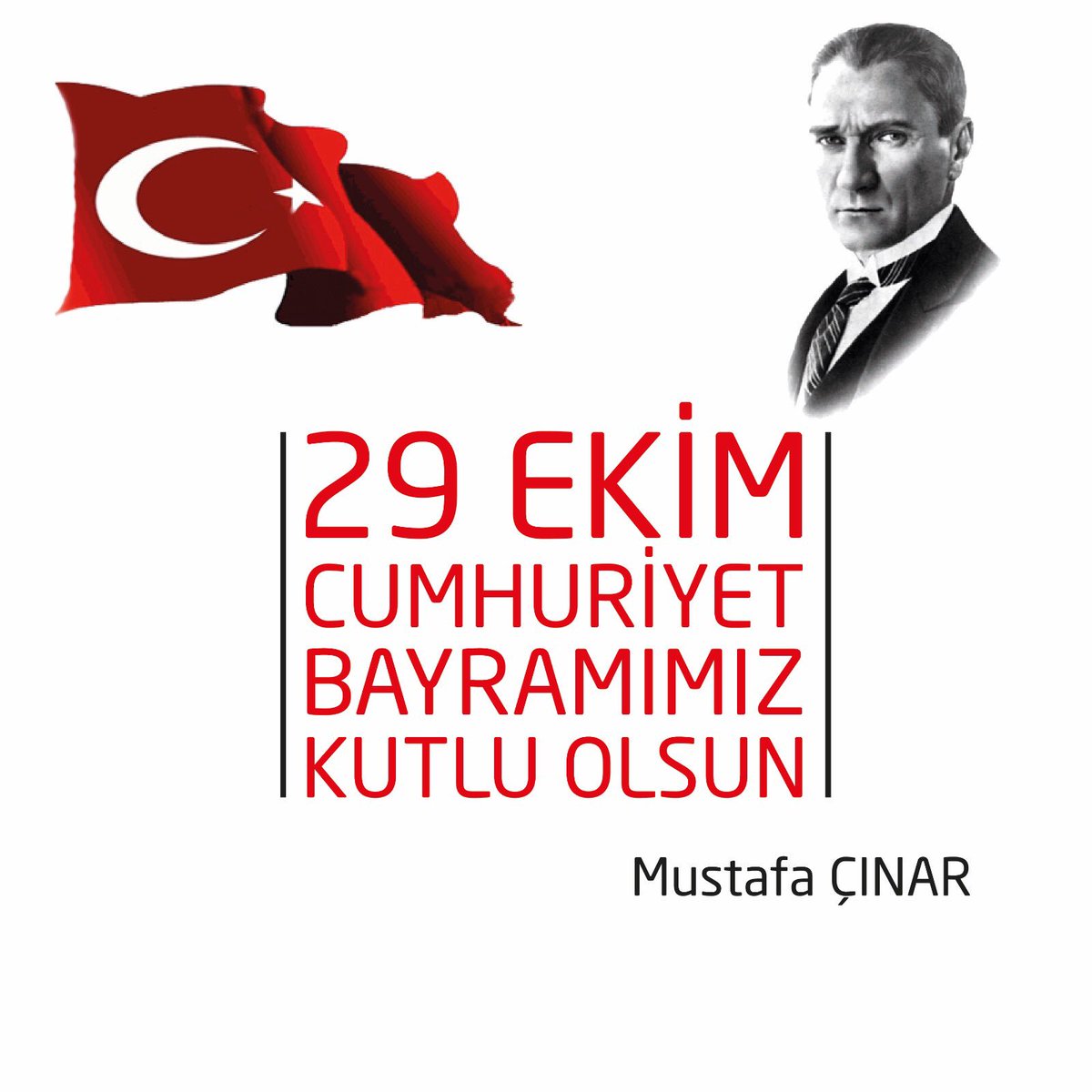 Mustafa (@057_mustafa) on Twitter photo 