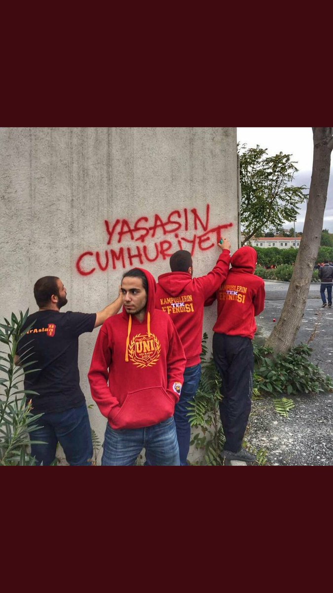 En güzel kare. #29Ekim1923
#BugünGünlerdenGALATASARAY