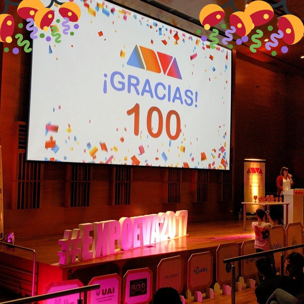 One Tango Studio tweet media