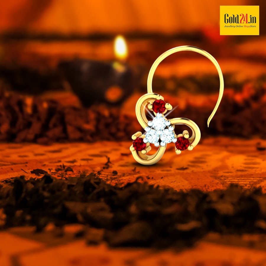 Gold24_in's tweet photo. Get this infinite shine to make you glow!
Shop Now : https://t.co/UJHTF0j9cp https://t.co/LjzVVJW0Fc
