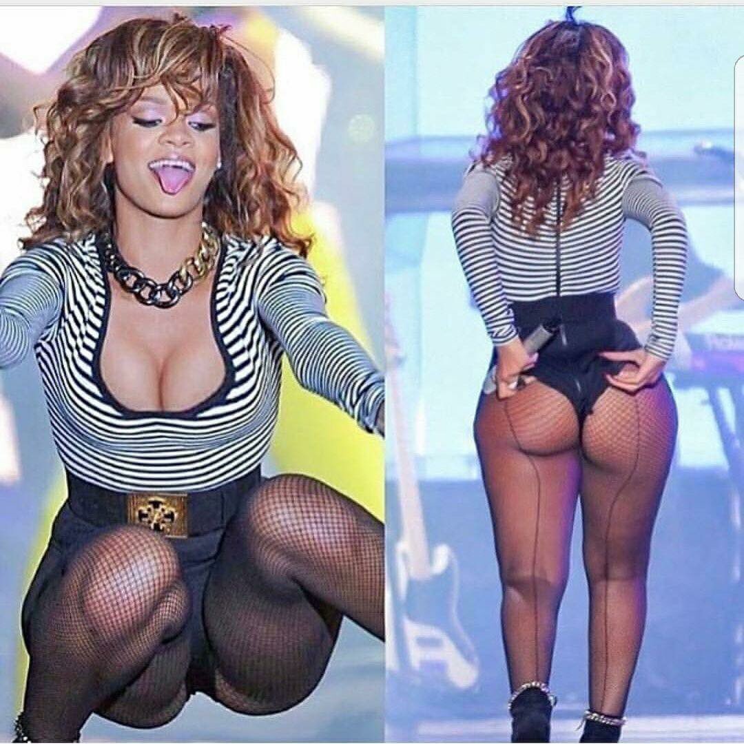 BreadBoi's tweet photo. Damnnnn 🤤 https://t.co/dHWKASRcpZ