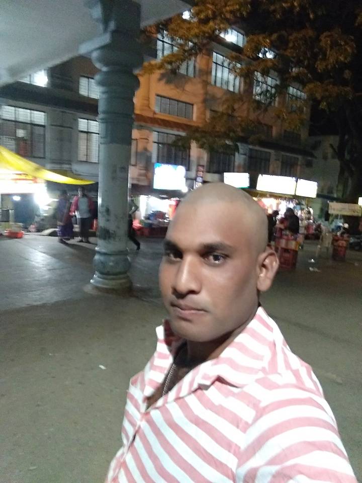 Saravana Kumar (@saravan94796957) on Twitter photo 