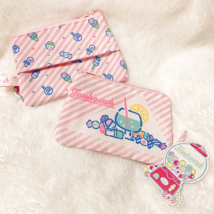 ポケットティッシュのtwitterイラスト検索結果 古い順