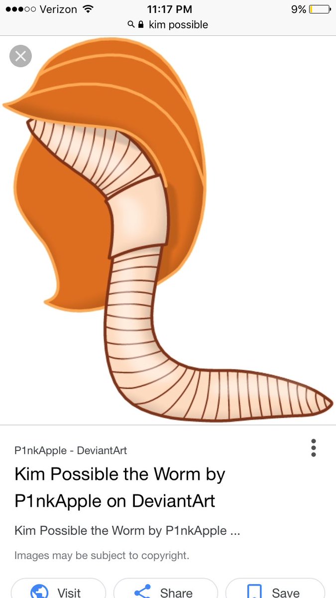 Perifect's tweet image. 