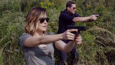 stassiesnate's tweet photo. Matching sunglasses and having each otherβs backs this shit killed me.
#3x05 #Linstead #Skinstead #LinsteadCouch https://t.co/ftFmnkFfO4