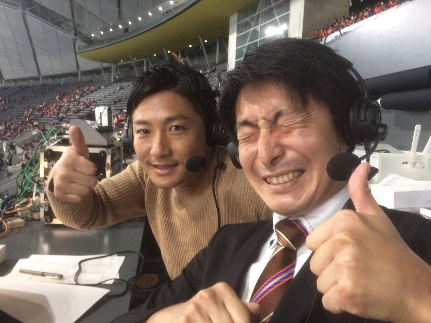 Stvラジオ 10 9 日 10 月祝 は特別な2日間 ハーベストフェス Al Twitter この後 午後3時50分から Go Go コンサドーレlive 札幌ドームで 午後4時キックオフ 北海道コンサドーレ札幌 Vs 鹿島アントラーズ の試合を実況生中継します 解説 Stvラジオ 10 9 日 10 月祝 は特別な2日間 ハーベストフェス Al Twitter この後 午後3時50分から Go Go コンサドーレlive 札幌ドームで 午後4時キックオフ 北海道コンサドーレ札幌 Vs 鹿島アントラーズ の試合を実況生中継します 解説
