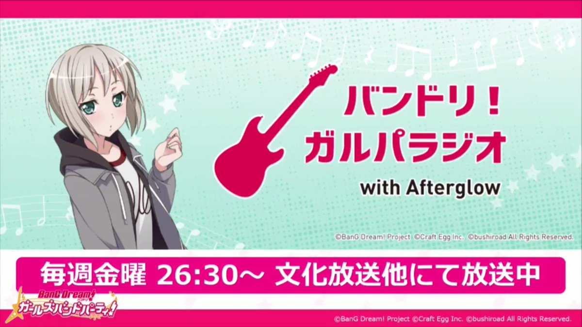 Get Bandori Party On Twitter Also The Girls Wanted To Remind Desktop Wallpaper Get Wallpaper Bandori Party On Twitter Also The Girls Wanted To Remind For Android