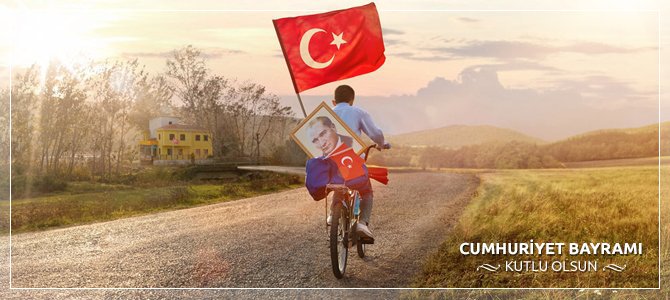 #29Ekim1923 #MustafaKemalAtatürk #YaşasınCumhuriyet