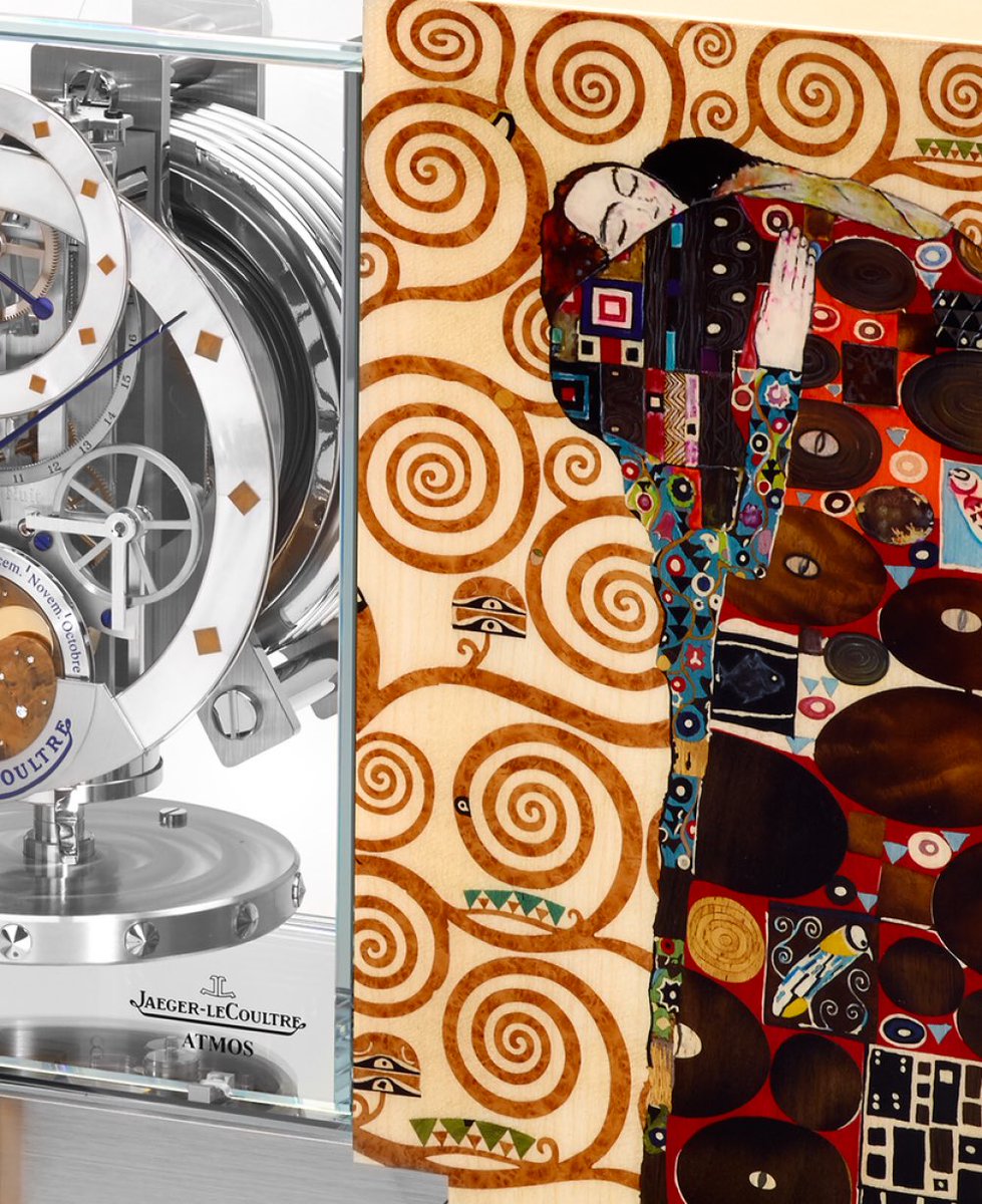 Massimoguerrera's tweet image. Good morning, what time is it? 🕖🕕🕝🕙🕘🕞🕥🕧🕣🕟☀️ 
#solartime #SundayMorning