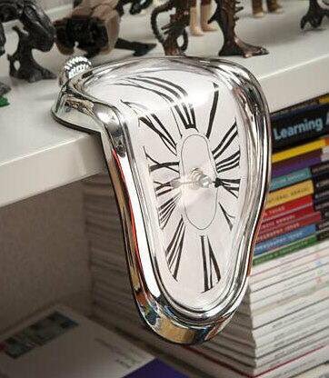 Massimoguerrera's tweet image. Good morning, what time is it? 🕖🕕🕝🕙🕘🕞🕥🕧🕣🕟☀️ 
#solartime #SundayMorning