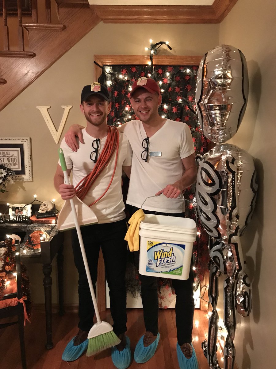 Eric Vlahos tweet media