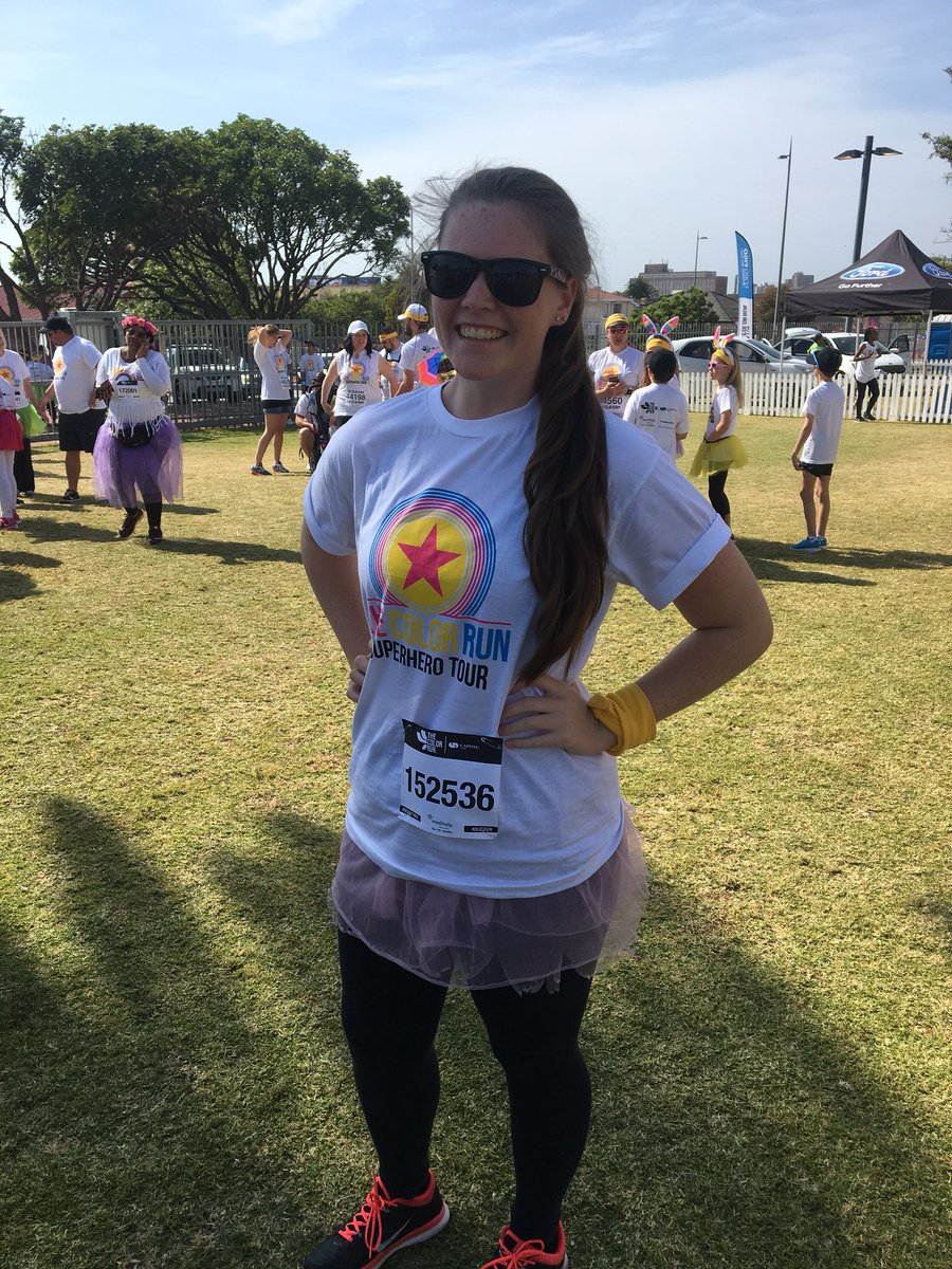 TerblancheDehan's tweet image. #medihelpfun