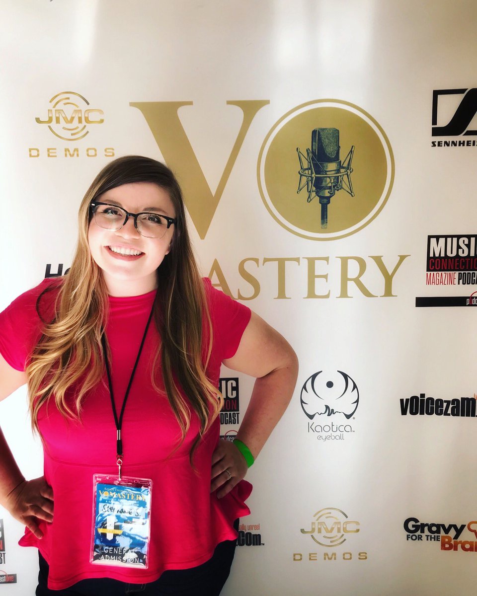 Stephanie Southerland tweet media