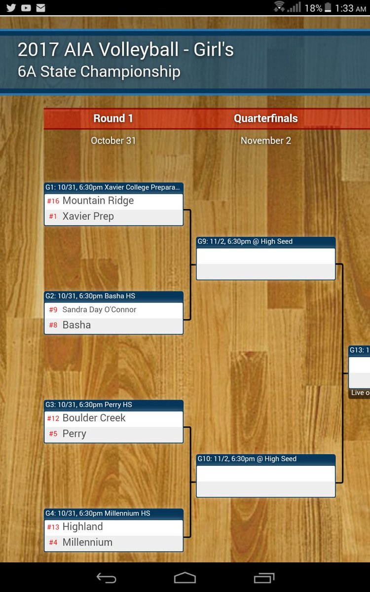 BUCKEYE NATION JEFF 🅾️❤️🩶 tweet media