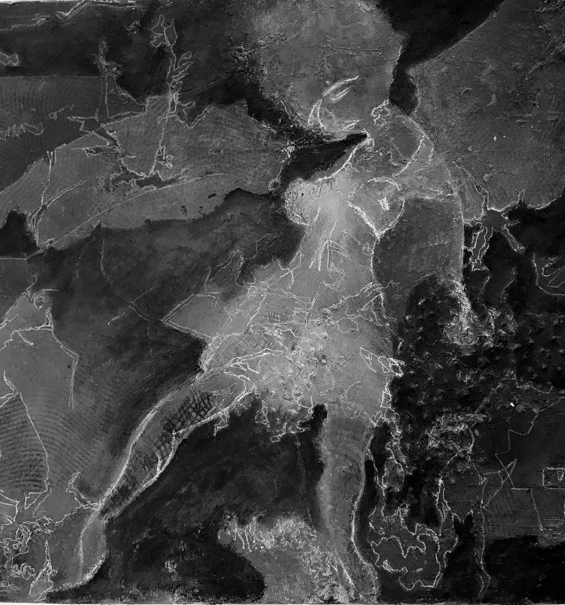 Dionne (@underneathness) on Twitter photo 