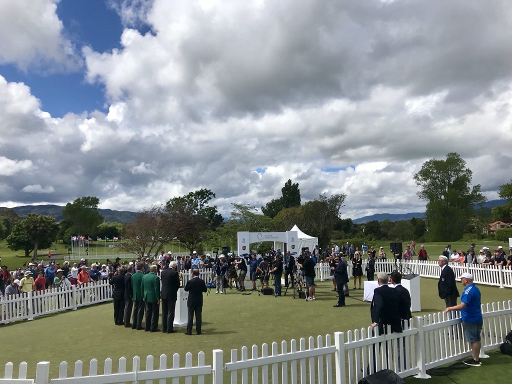 melgimblett's tweet photo. @Pure_Golf  https://t.co/p9Lk9eWRAf
