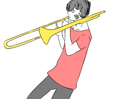 楽器のtwitterイラスト検索結果 古い順